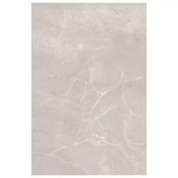 плитка настенная 20х30 БАККАРА, темно-бежевая