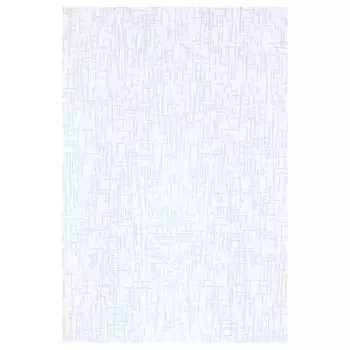 плитка настенная 20х30 Юнона 01 vM серая