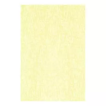 плитка настенная 20х30 Юнона 01 vM желтая