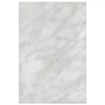 плитка настенная 20х30 Каприччо белый