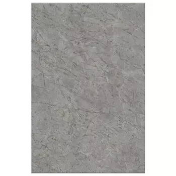 плитка настенная 20х30 Каприччо серый