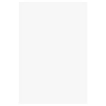 плитка настенная 20х30 Онда белая