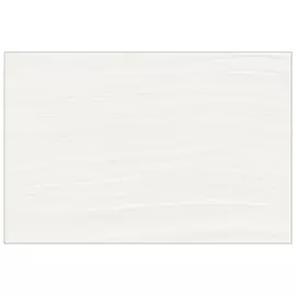 плитка настенная 20х30 РАВЕННА верх, бежевая