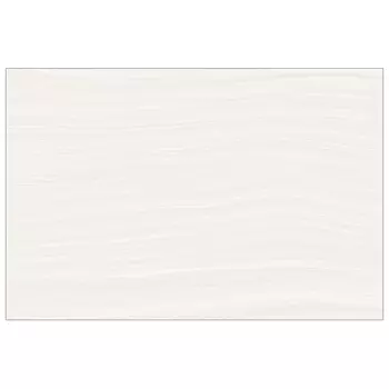 плитка настенная 20х30 РАВЕННА верх, бежевая