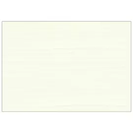 плитка настенная 20х30 РАВЕННА верх, светло-зеленая