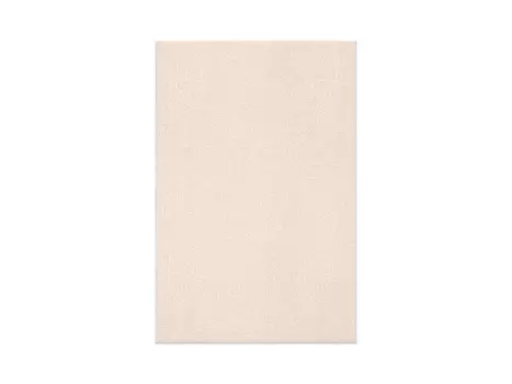 плитка настенная 20х30 ТРАДИЦИЯ, бежевый