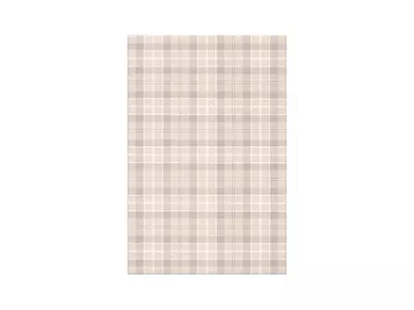 плитка настенная 20х30 ТРАДИЦИЯ, клетка