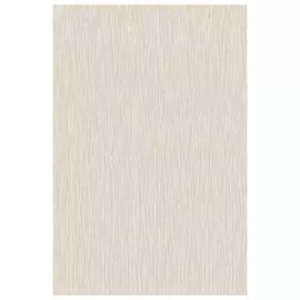 плитка настенная 20х30 ТУАРИ, бежевый