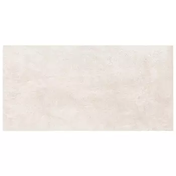 плитка настенная 20х40 Bastion, бежевый