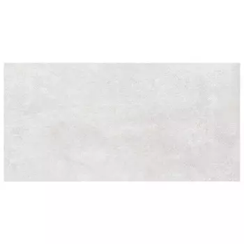 плитка настенная 20х40 Bastion, серый