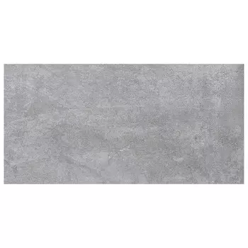 плитка настенная 20х40 Bastion, темно серый