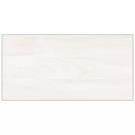 плитка настенная 20х40 BONA, бежевая