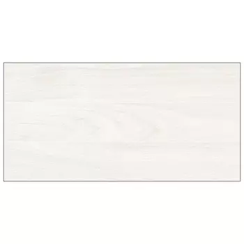 плитка настенная 20х40 BONA, бежевая