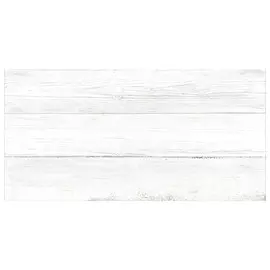 плитка настенная 20х40 Chance белый