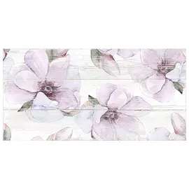 плитка настенная 20х40 Chance светлый узор