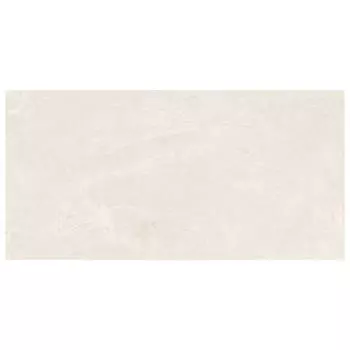 плитка настенная 20х40 Marcella бежевая