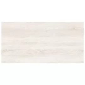 плитка настенная 20х40 Мореска бежевая