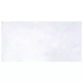 плитка настенная 20х40 Nature серая