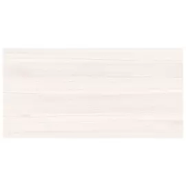 плитка настенная 20х40 Organic бежевый