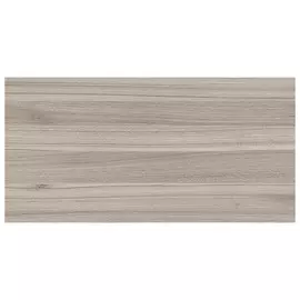 плитка настенная 20х40 Organic табачный