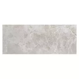 плитка настенная 20х50 Эллада 7С, бежевая