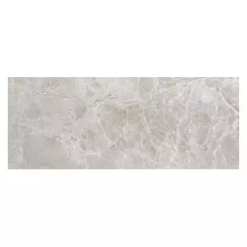 плитка настенная 20х50 Эллада 7С, бежевая