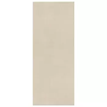 плитка настенная 20х50 Параллель бежевая