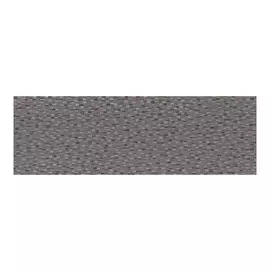 плитка настенная 20х60 DETROIT Gris, серый