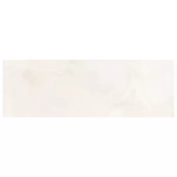 плитка настенная 20х60 Ипанема бежевая