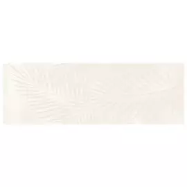 плитка настенная 20х60 Ипанема декор бежевая