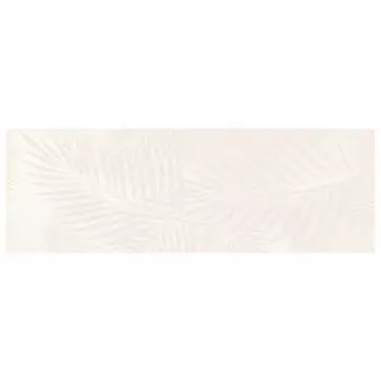 плитка настенная 20х60 Ипанема декор бежевая