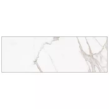 плитка настенная 20х60 Миланезе Дизайн каррара