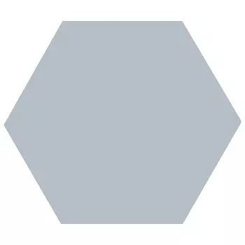 плитка настенная 20x23,1 АНЬЕТ, серая