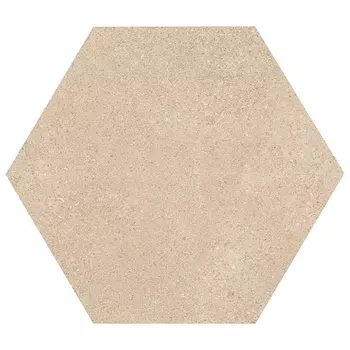 плитка настенная 20x23,1 ЛАФАЙЕТ, бежевая