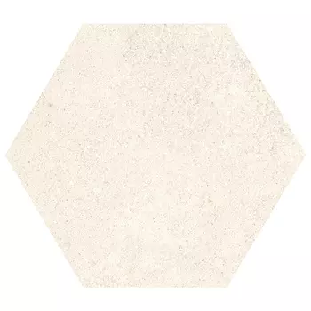 плитка настенная 20x23,1 ЛАФАЙЕТ, бежевая светлая