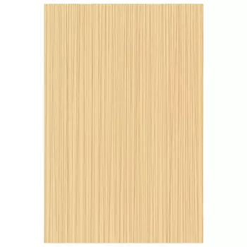 плитка настенная 20x30 Light бежевая