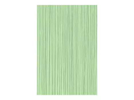 плитка настенная 20x30 Light зеленая