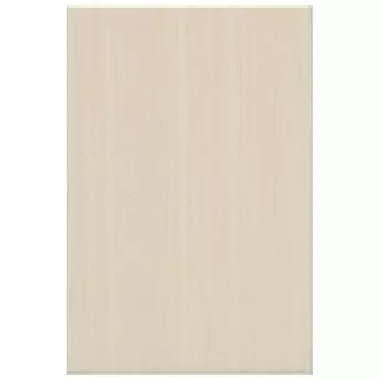 плитка настенная 20x30 МУЗА, бежевая