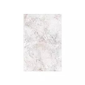 плитка настенная 20x30 СПАССКОЕ, розовый