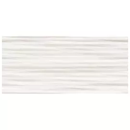 плитка настенная 20x44 ATRIA рельефная, бежевый