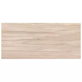 плитка настенная 20x44 BOTANICA, коричневый