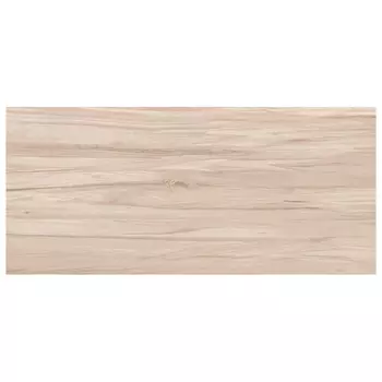 плитка настенная 20x44 BOTANICA, коричневый