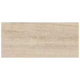 плитка настенная 20x44 Combination бежевая