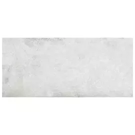 плитка настенная 20x44 NAVI, серый