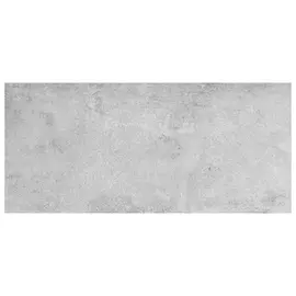 плитка настенная 20x44 NAVI, темно-серый