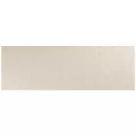 плитка настенная 20x60 Linus Beige бежевая