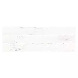 плитка настенная 20x60 ШЕББИ ШИК, светлая