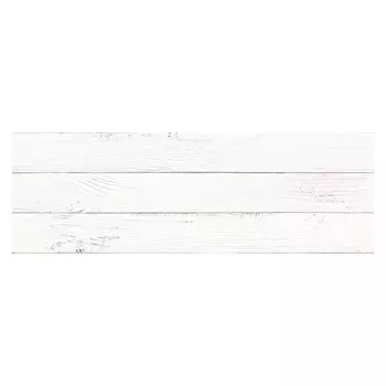 плитка настенная 20x60 ШЕББИ ШИК, светлая