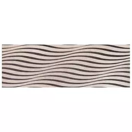 плитка настенная 20x60 ZOO DECOR GRIS, серая