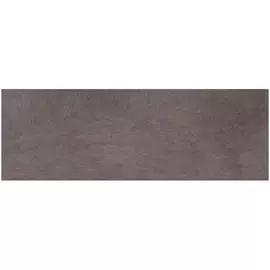 плитка настенная 20x60 ZOO GRAFITO, темно-серая